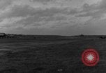 Image of P-47 Slick Chick World War 2 Chievres Belgium, 1944, second 26 stock footage video 65675045687