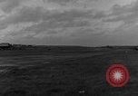 Image of P-47 Slick Chick World War 2 Chievres Belgium, 1944, second 27 stock footage video 65675045687
