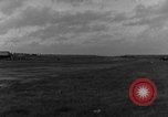 Image of P-47 Slick Chick World War 2 Chievres Belgium, 1944, second 28 stock footage video 65675045687
