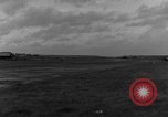 Image of P-47 Slick Chick World War 2 Chievres Belgium, 1944, second 29 stock footage video 65675045687