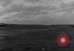 Image of P-47 Slick Chick World War 2 Chievres Belgium, 1944, second 30 stock footage video 65675045687