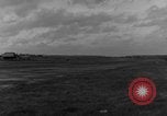 Image of P-47 Slick Chick World War 2 Chievres Belgium, 1944, second 37 stock footage video 65675045687
