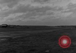 Image of P-47 Slick Chick World War 2 Chievres Belgium, 1944, second 38 stock footage video 65675045687