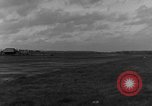 Image of P-47 Slick Chick World War 2 Chievres Belgium, 1944, second 39 stock footage video 65675045687