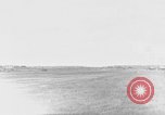 Image of P-47 Slick Chick World War 2 Chievres Belgium, 1944, second 45 stock footage video 65675045687