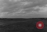 Image of P-47 Slick Chick World War 2 Chievres Belgium, 1944, second 46 stock footage video 65675045687