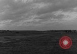 Image of P-47 Slick Chick World War 2 Chievres Belgium, 1944, second 47 stock footage video 65675045687