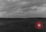 Image of P-47 Slick Chick World War 2 Chievres Belgium, 1944, second 48 stock footage video 65675045687