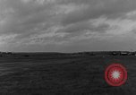 Image of P-47 Slick Chick World War 2 Chievres Belgium, 1944, second 49 stock footage video 65675045687