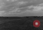 Image of P-47 Slick Chick World War 2 Chievres Belgium, 1944, second 51 stock footage video 65675045687