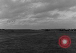 Image of P-47 Slick Chick World War 2 Chievres Belgium, 1944, second 52 stock footage video 65675045687