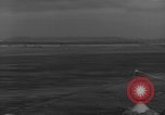 Image of P-47 airfield operations World War 2 Chievres Belgium, 1944, second 45 stock footage video 65675045688