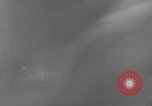 Image of P-47 airfield operations World War 2 Chievres Belgium, 1944, second 53 stock footage video 65675045688