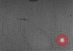 Image of Major Gabreski France, 1944, second 5 stock footage video 65675045689