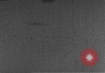 Image of Major Gabreski France, 1944, second 6 stock footage video 65675045689