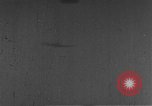 Image of Major Gabreski France, 1944, second 7 stock footage video 65675045689