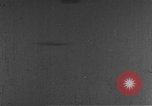 Image of Major Gabreski France, 1944, second 8 stock footage video 65675045689