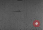 Image of Major Gabreski France, 1944, second 9 stock footage video 65675045689
