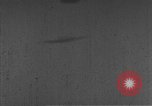 Image of Major Gabreski France, 1944, second 10 stock footage video 65675045689
