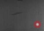 Image of Major Gabreski France, 1944, second 11 stock footage video 65675045689