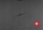 Image of Major Gabreski France, 1944, second 12 stock footage video 65675045689