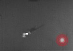 Image of Major Gabreski France, 1944, second 13 stock footage video 65675045689