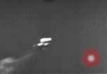 Image of Major Gabreski France, 1944, second 14 stock footage video 65675045689