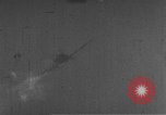 Image of Major Gabreski France, 1944, second 15 stock footage video 65675045689