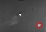 Image of Major Gabreski France, 1944, second 16 stock footage video 65675045689