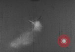 Image of Major Gabreski France, 1944, second 17 stock footage video 65675045689