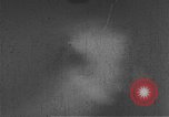 Image of Major Gabreski France, 1944, second 18 stock footage video 65675045689