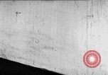 Image of Major Gabreski France, 1944, second 1 stock footage video 65675045690