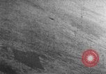 Image of Major Gabreski France, 1944, second 5 stock footage video 65675045690