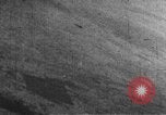 Image of Major Gabreski France, 1944, second 6 stock footage video 65675045690