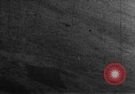 Image of Major Gabreski France, 1944, second 7 stock footage video 65675045690