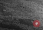 Image of Major Gabreski France, 1944, second 8 stock footage video 65675045690