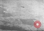 Image of Major Gabreski France, 1944, second 9 stock footage video 65675045690