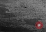 Image of Major Gabreski France, 1944, second 10 stock footage video 65675045690