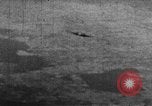 Image of Major Gabreski France, 1944, second 11 stock footage video 65675045690