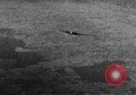 Image of Major Gabreski France, 1944, second 12 stock footage video 65675045690
