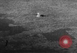 Image of Major Gabreski France, 1944, second 13 stock footage video 65675045690