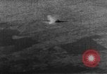 Image of Major Gabreski France, 1944, second 14 stock footage video 65675045690