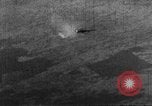 Image of Major Gabreski France, 1944, second 15 stock footage video 65675045690