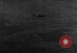 Image of Major Gabreski France, 1944, second 16 stock footage video 65675045690