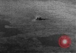 Image of Major Gabreski France, 1944, second 17 stock footage video 65675045690