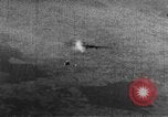 Image of Major Gabreski France, 1944, second 18 stock footage video 65675045690