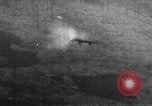 Image of Major Gabreski France, 1944, second 19 stock footage video 65675045690
