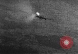 Image of Major Gabreski France, 1944, second 20 stock footage video 65675045690