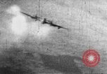 Image of Major Gabreski France, 1944, second 21 stock footage video 65675045690