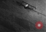 Image of Major Gabreski France, 1944, second 22 stock footage video 65675045690